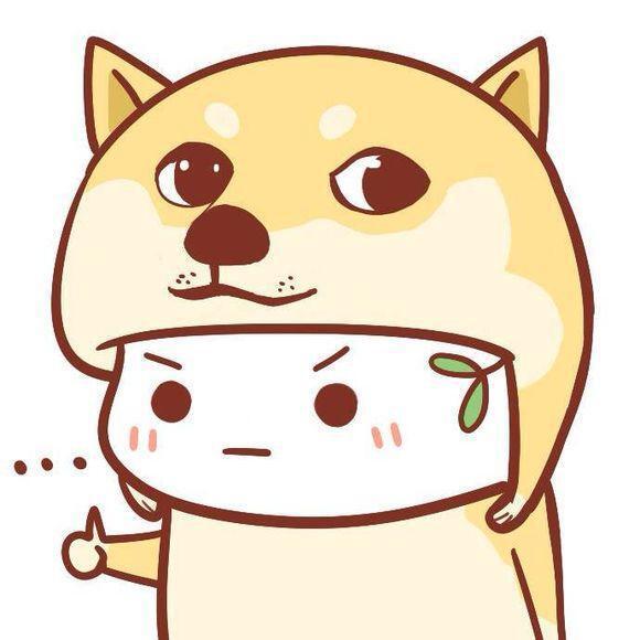 熊猫自助下单网站 - 专业评论点赞_小红书自动评论脚本引流